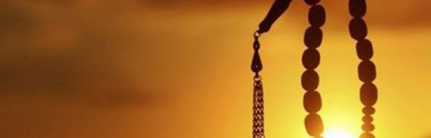 10 Rahasia Islam Agar Rejeki Berlimpah