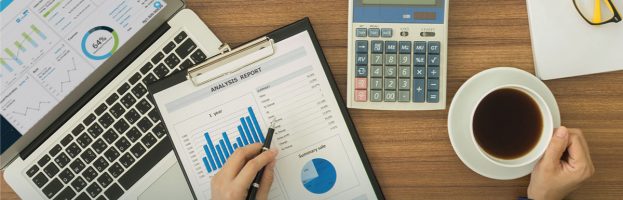 8 Kesalahan Investasi yang Bisa Membuat Anda Rugi