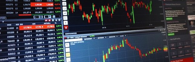 Pahami 9 Resiko Investasi Saham Berikut Ini